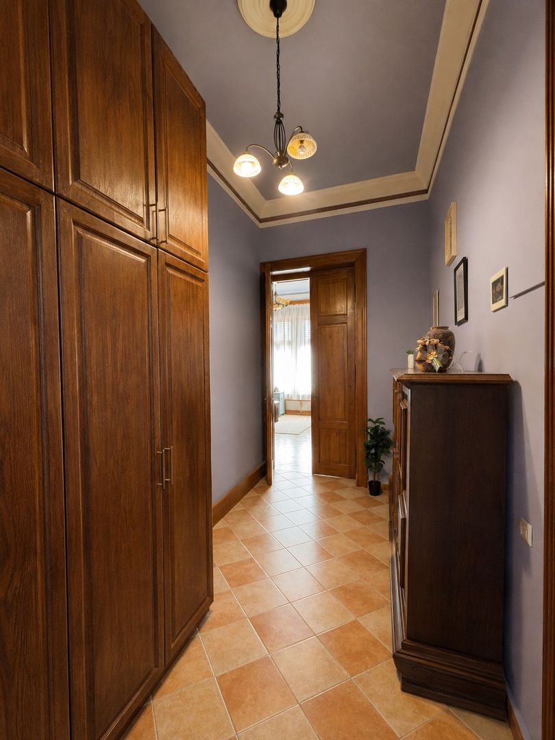 COMISION 0% | Apartament 3 camere | Piata Libertatii | 132 mp | 2/3 - Poză 7