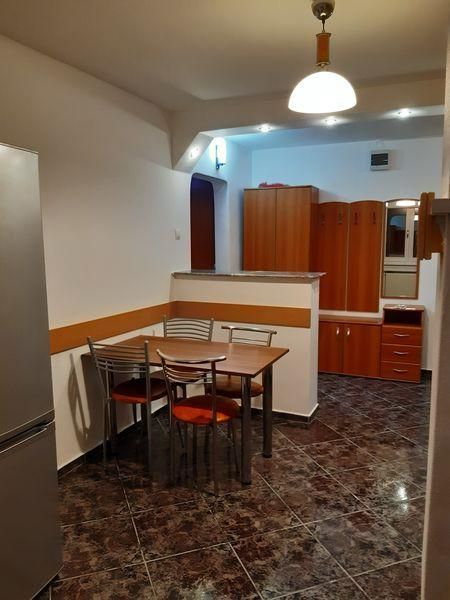 AP. 2 CAMERE- APARATORII PATRIEI, CENTRALA, PARCARE INCLUSA, METROU - Poză 3