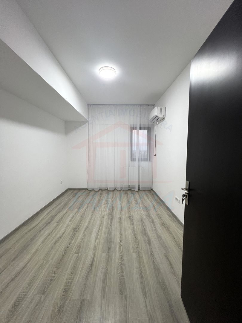 🏡 Inchiriere Apartament Nou – 3 Camere, Italian Residence, Galați - Poză 9