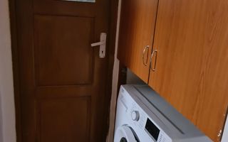 Apartament cu 2 camere de inchiriat in Gheorgheni ! - Poză 7