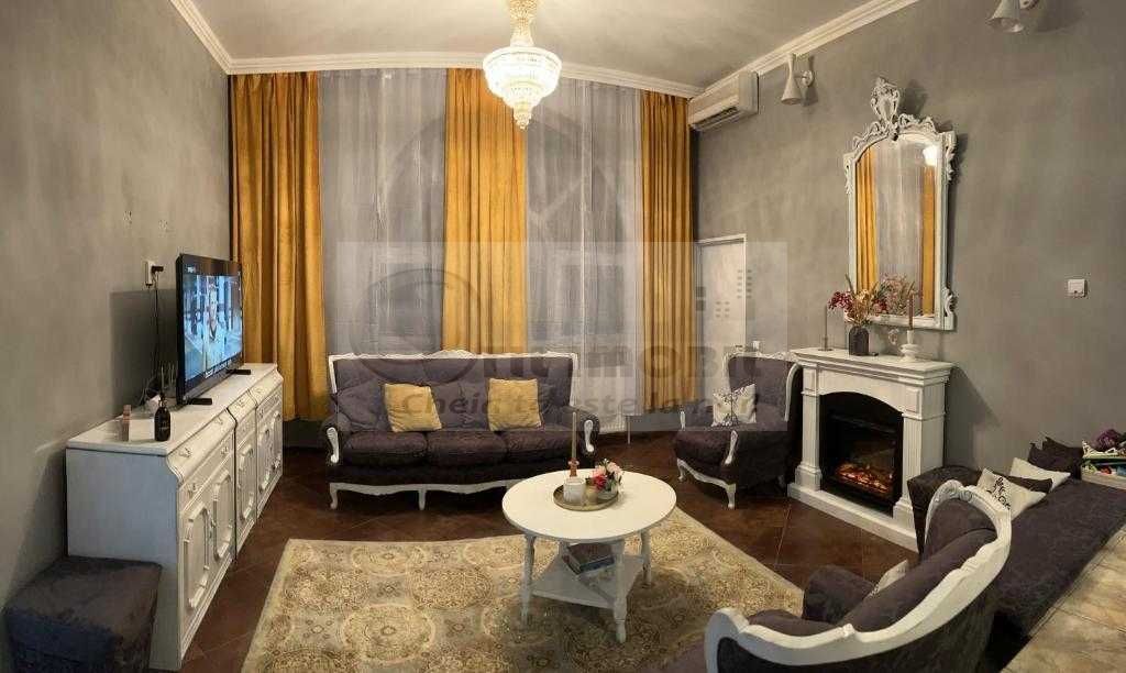 VILA/Casă ULTRACENTRAL IASI - 1500 EURO - Poză 8