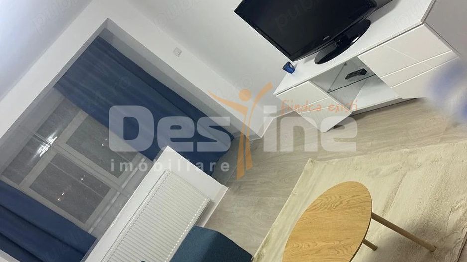 Apartament cu 2 camere, renovat integral - Drumul Taberei - Poză 1