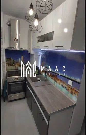 Apartament 1 camera I Lazaret - 38 MP  I Decomandat - Poză 4