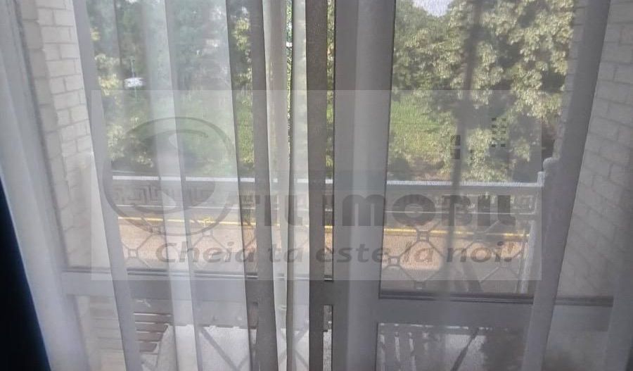 Apartament 2 Camere COPOU - 500 EURO - Poză 3