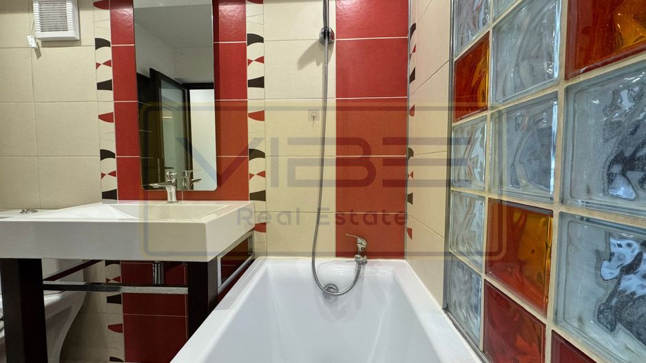 Apartament 2 camere Hotel  Hampton- Anastasie Panu - Poză 16