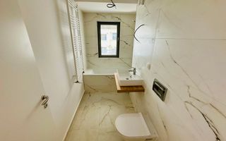 OPORTUNITATE | APARTAMENT 2 CAMERE |PARCUL CIRCULUI |BLOC NOU |PARCARE - Poză 5