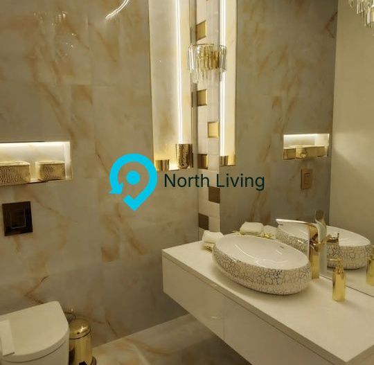 Penthouse Pipera - Poză 4