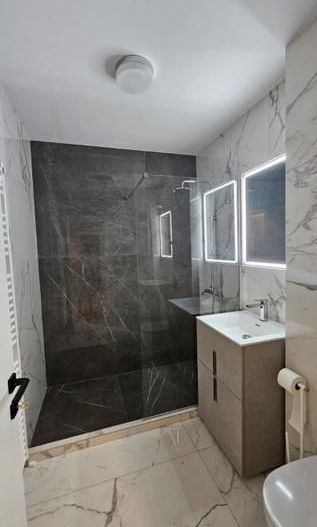 🌟🛋️ De Închiriat: Apartament de Lux cu 2 Camere | Constantin Brâncoveanu - Poză 7