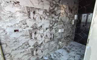 Sanandrei, Duplex Pe parter, Finisaje de Calitate, Perete Dublu Izolat - Poză 12