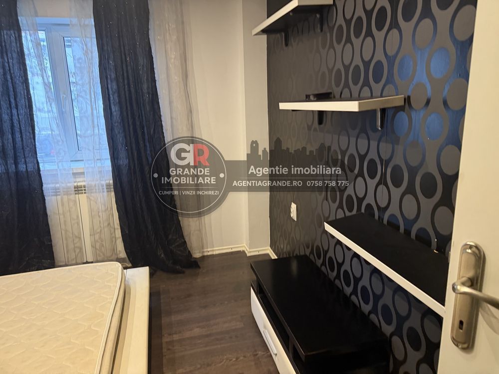 Apartament 2 Camere modern, str Gavrilov Corneliu - Poză 5