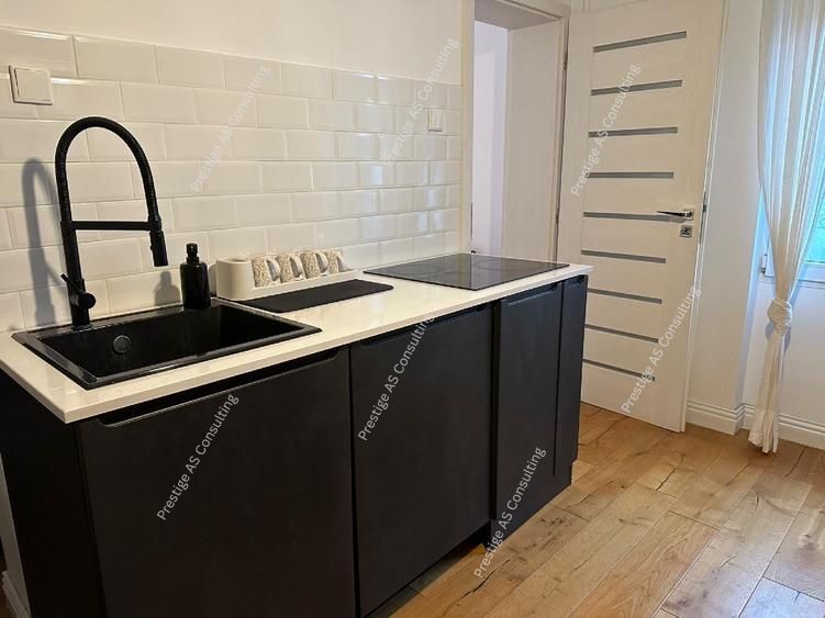 Casa Individuala 4 Camere | Calea Sagului - Poză 3