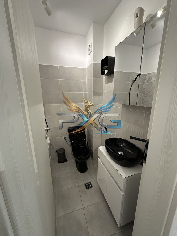 Apartament 2 camere Grand Arena - Poză 7