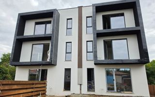 GARSONIERA- LOC DE PARCARE, INCALZIRE PARDOSEALA, COMISION 0% - Poză 1