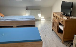 Vila pretabila pentru scoli,after school - Poză 5