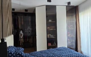 VANZARE 3 CAMERE DECOMANDAT - PARCARE  INCLUSA IN PRET -VITAN MALL - Poză 10