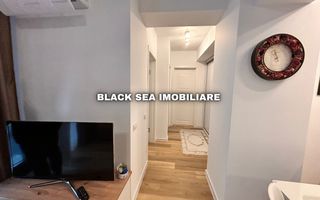 Apartament 2 camere zona Tomis Plus, Decomandat buc. separata - Ocazie - Poză 4