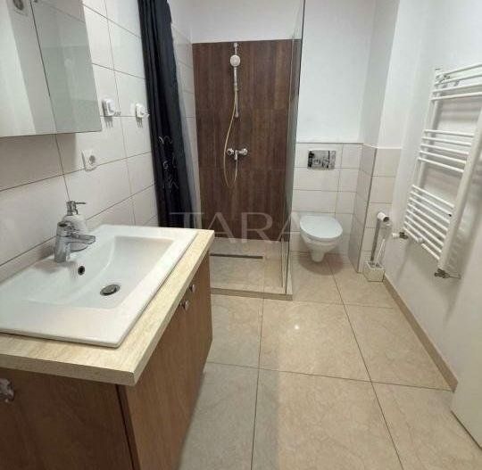 Vânzare apartament cu 3 camere, imobil nou, cu lift. - Poză 6