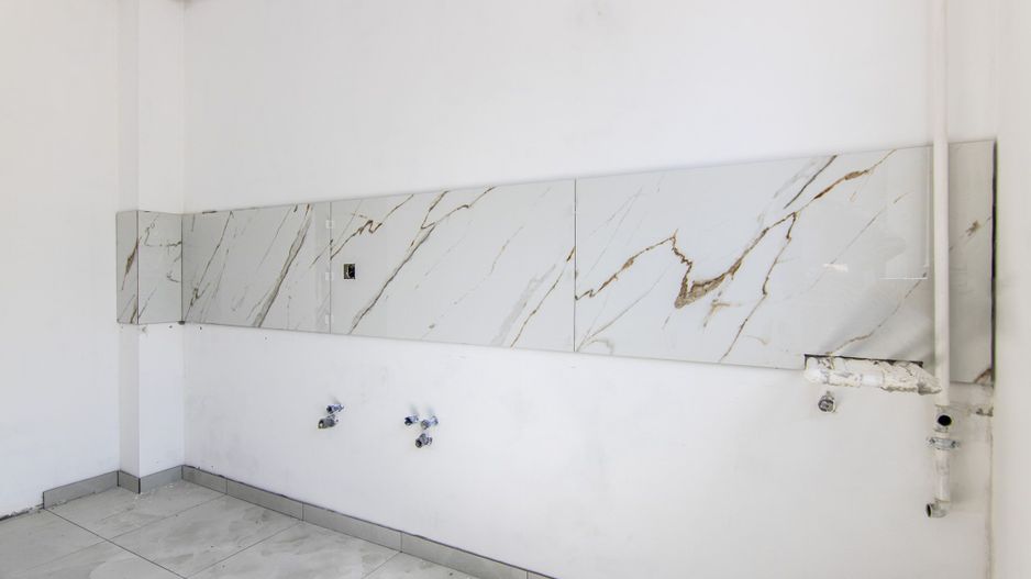 Apartament cu 2 Camere | 150 mp Curte Amenajata | la 5 minute de Metrou Pacii - Poză 6
