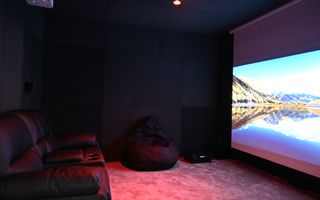 Snagov, renovata 2024, complet mobilata si utilata - Poză 18