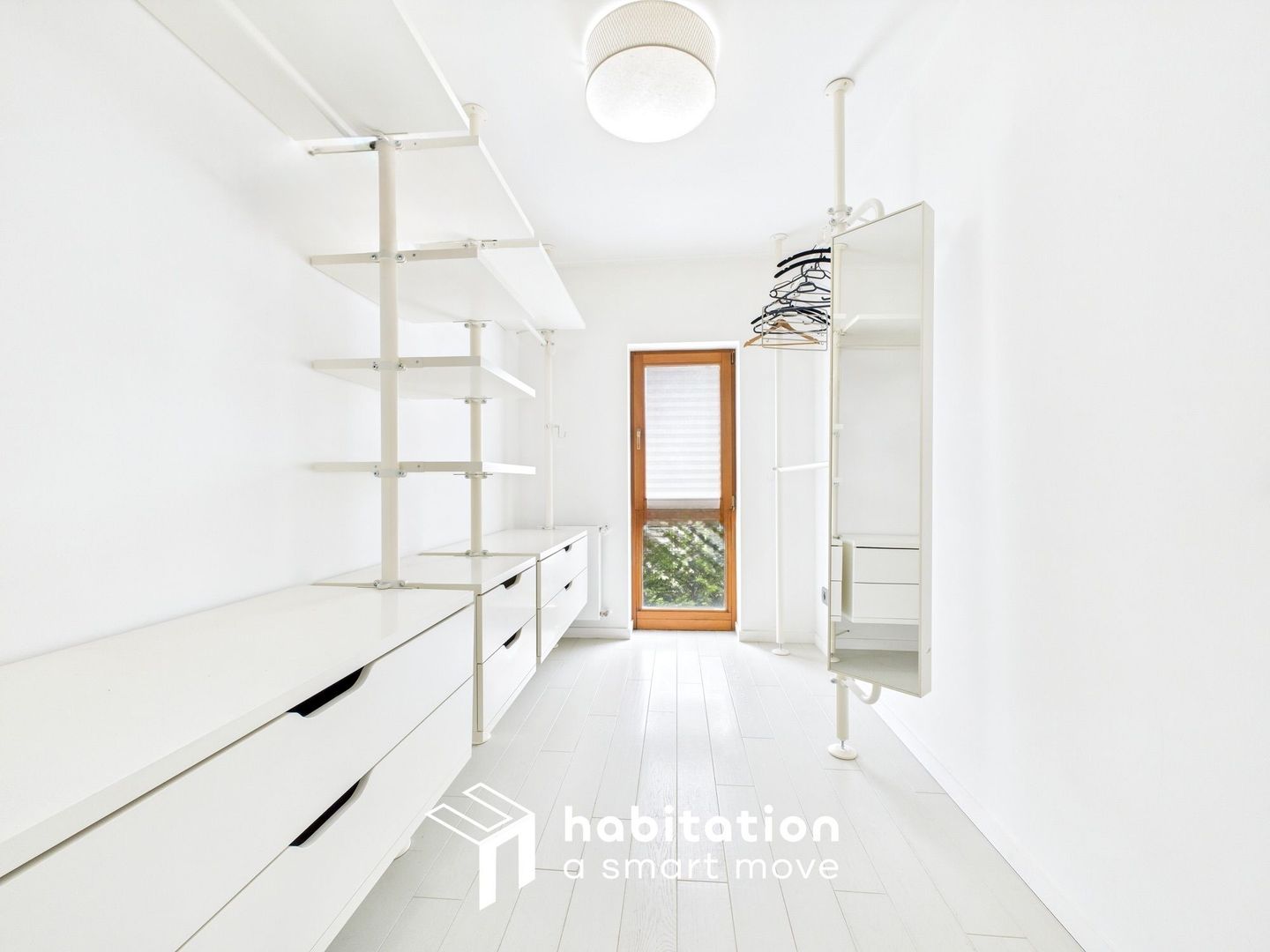 Casă tip triplex în Dumbrăvița, P+E, 3 camere - Tur virtual disponibil - Poză 26