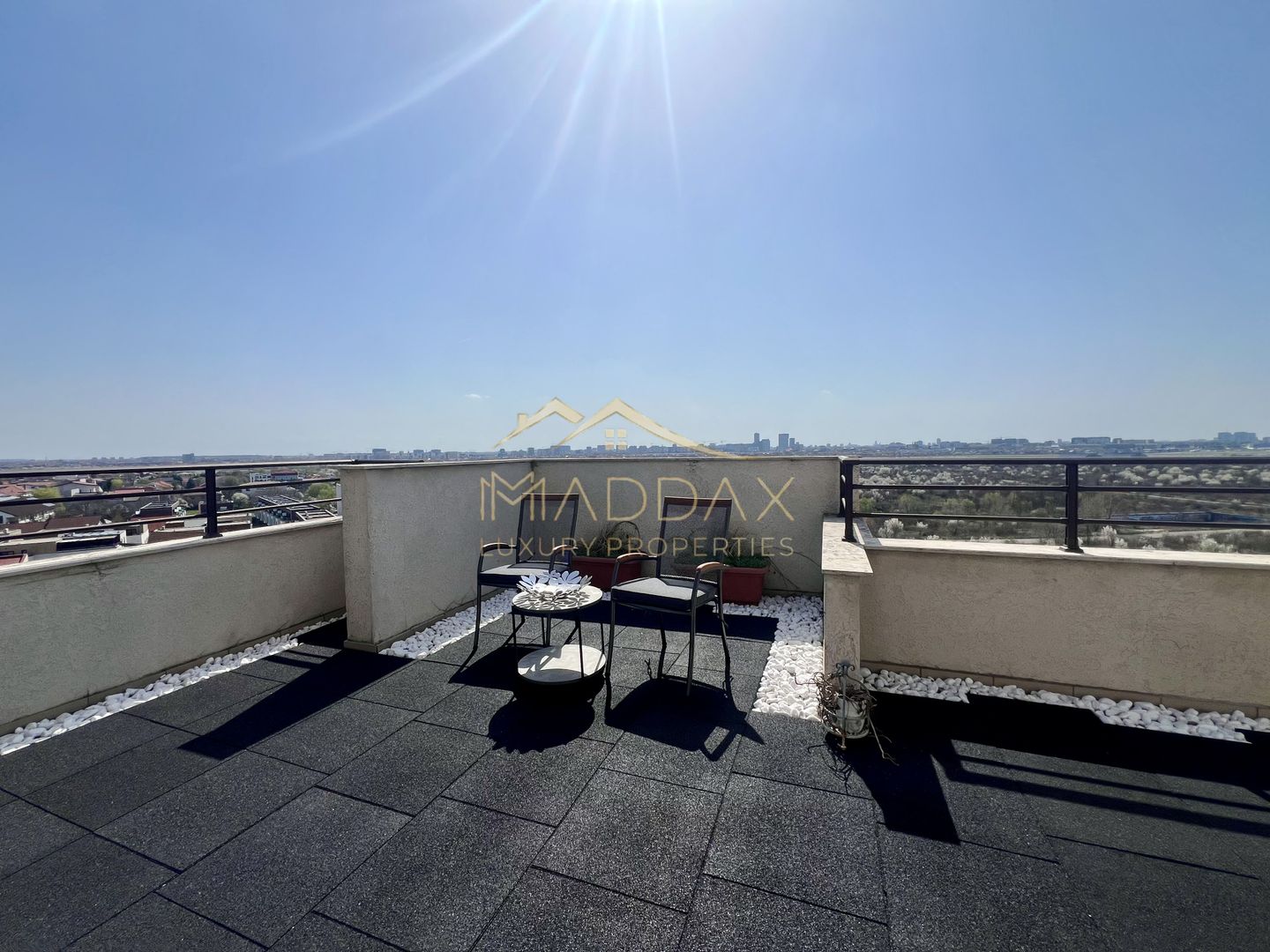 Penthouse LUX ***370mp*** // Iancu Nicolae - Poză 83