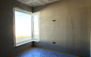 Casă 4 camere | Terasă | Curte | Sântandrei - Poză 14