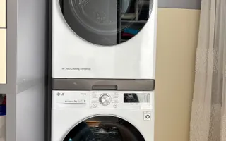 Apartament spectaculos 120 mp | Panorama către oraș | 2 Locuri Parcare - Poză 44