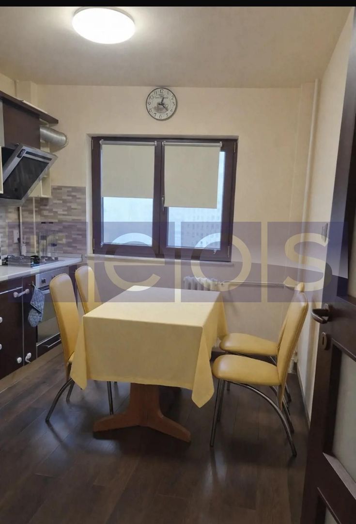 VANZARE 3 CAMERE PARCUL TINERETULUI | SECTOR 4 | - Poză 2