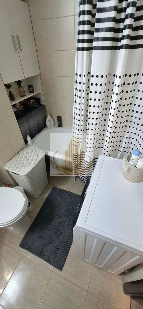 Studio + boxă generoasă de 20 mp | Nicolae Grigorescu | Sector 3 - Poză 8