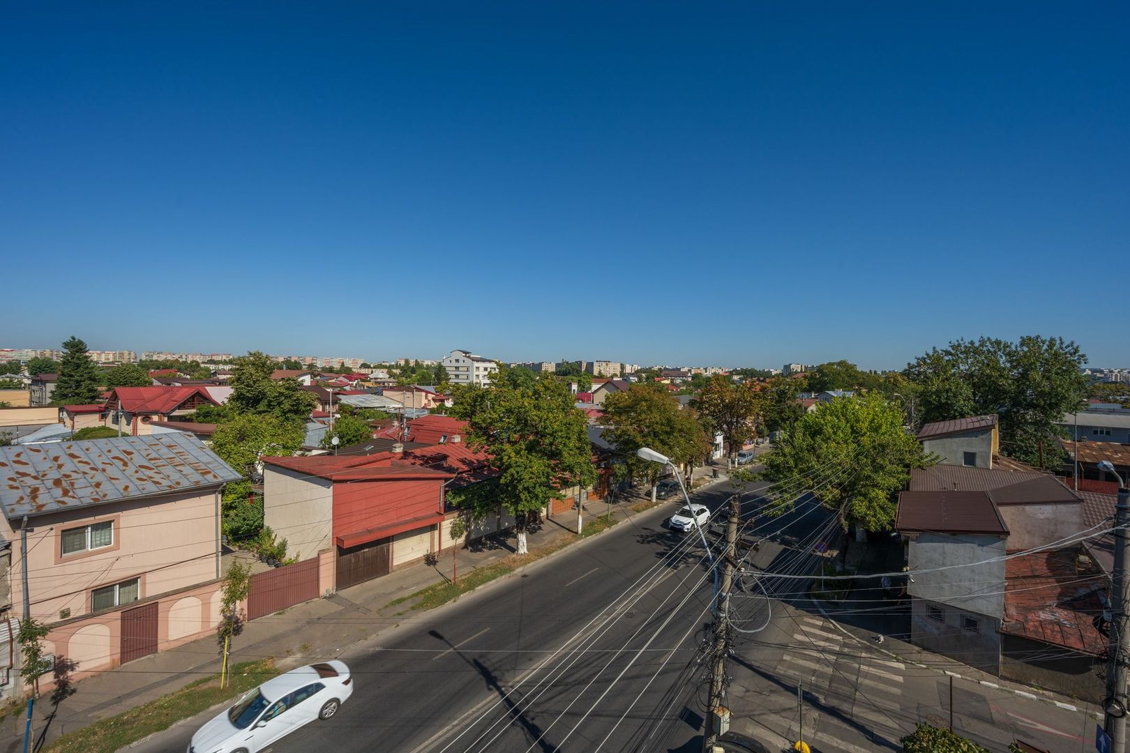 SI CASA SI AFACERE totul sub același acoperiș in Sector 5/Sălaj - LIDL - Poză 71