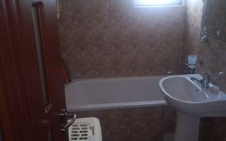 2 camere | centrala proprie | mobilat si utilat | boxa la subsol - Poză 13