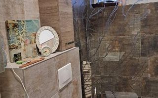 Casa individuala | 5 Camere | Teren 305 MP | Trei Stejari - Poză 6