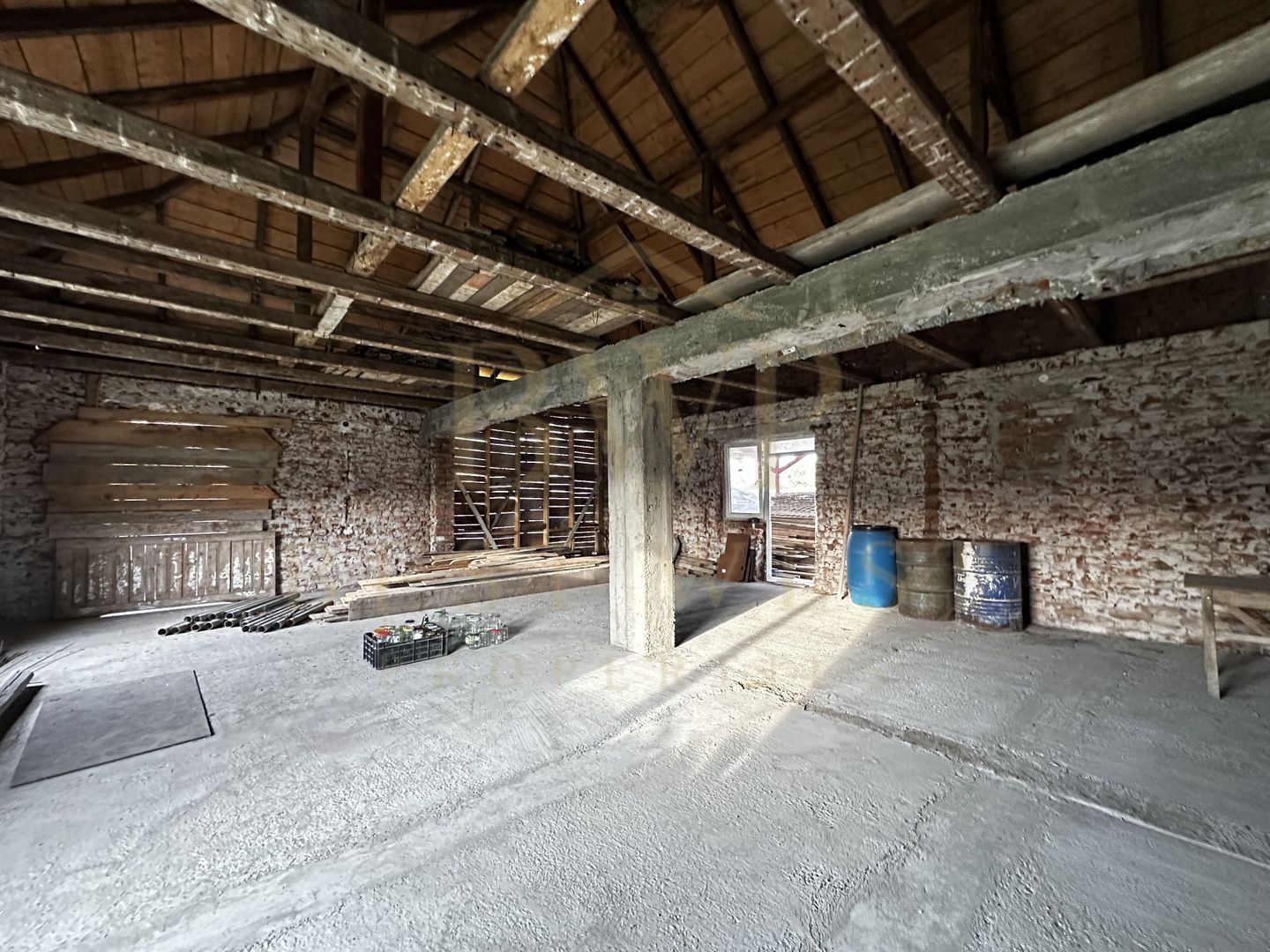 Spațiu comercial, Ghiroda principală, vad excelent - Poză 6