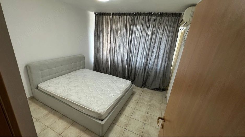 inchiriere apartament  2 camere - Poză 2