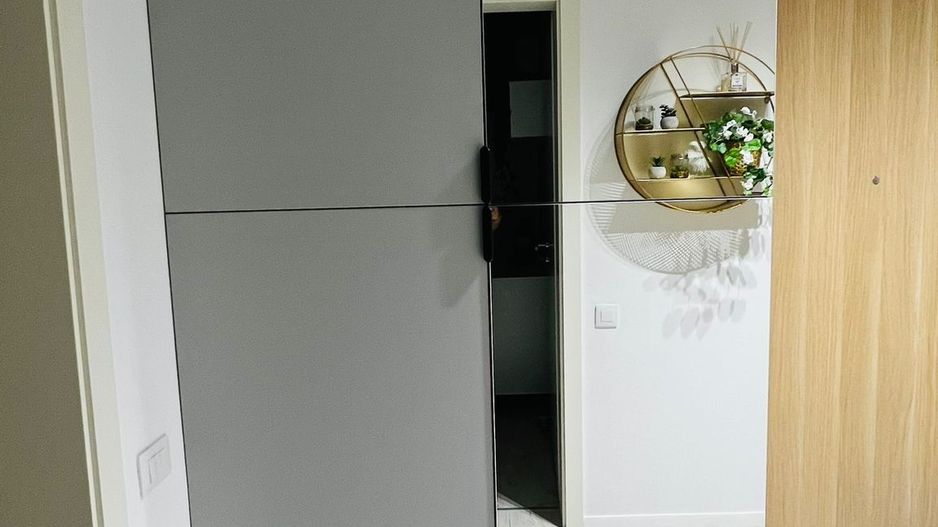 Apartament 2 camere I Ela Cotroceni I Loc de parcare - Poză 15