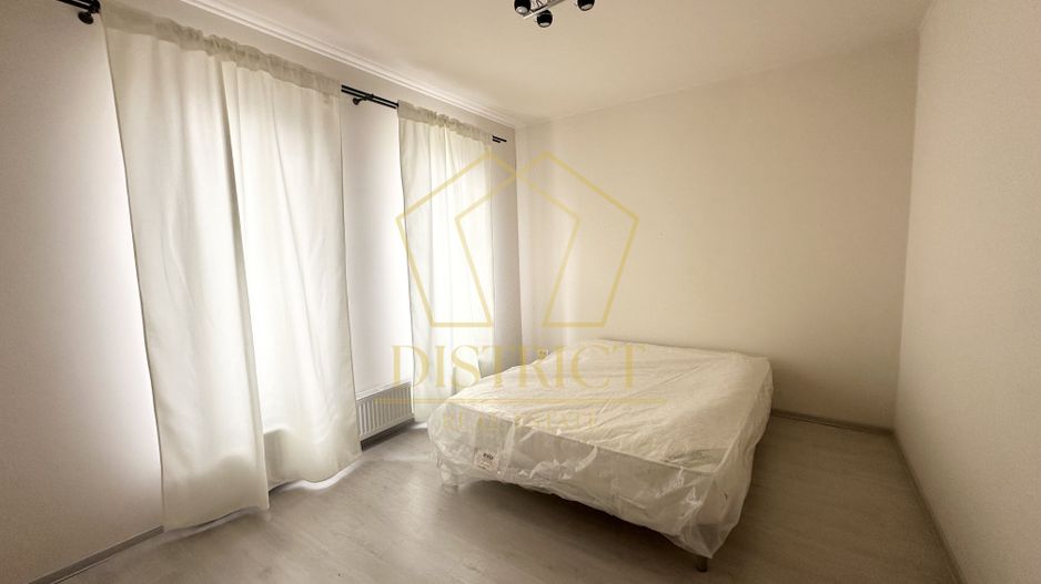 Casa superba cu 4 camere | Giroc | Hotel IQ | PetFriendly - Poză 7