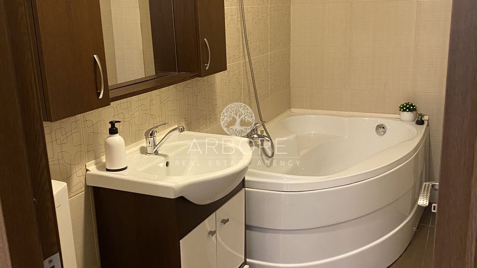 Apartament spațios 3 camere decomandat | Cotroceni – Ioniță Cegan - Poză 11