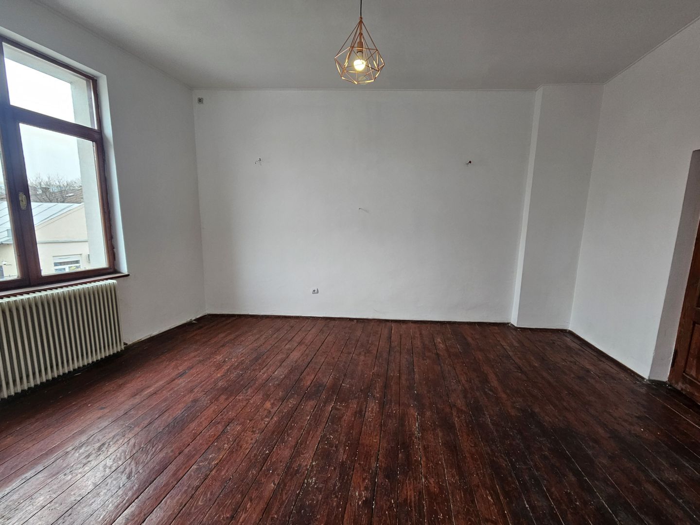 Spatiu Comercial Premium - Ultracentral - Poză 5