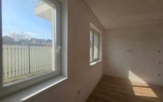 Casa de inchiriat, 4 camere, 2 bai, Sibiu Calea Cisnadiei - Poză 9