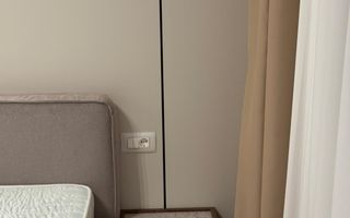 Apartament 3 camere de inchiriat | Cortina North - Poză 22