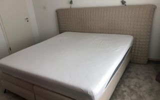 Nou pe Piata, oportunitate unică, Jumatate de duplex cu anexa de 48mp in Chisoda - Poză 7