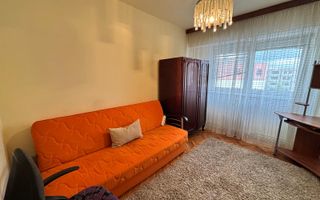 Apartament 4 camere | Etaj 2 | Balcon | 86 MPU | Mihai Viteazul - Poză 10