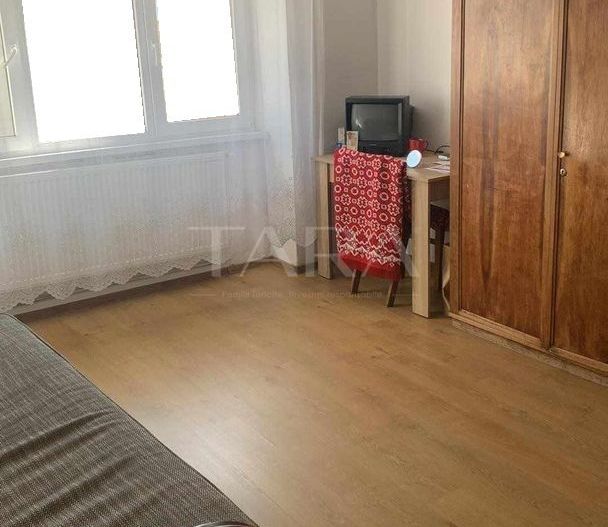 Apartament 3 camere, Primăverii – ideal investiție! - Poză 2