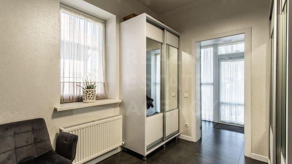 Vânzare, casă, 2 nivele, 4 camere, strada Alexei Mateevici, Colonița - Poză 4