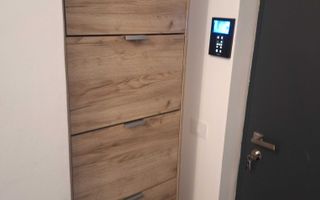 Apartament 2 camere de închiriat, Visoianu – Bloc nou 2022 - Poză 6