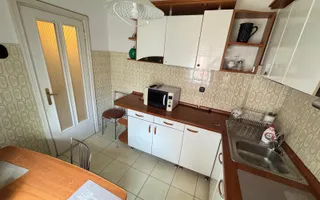 2 camere decomandat , la 200 m de Faculatatea de Medicina - Poză 14