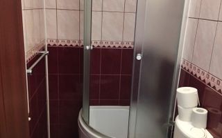 Complex Hotel Turistic-piscine/lac- poligon TIR- Reghin COMISION 0% - Poză 13