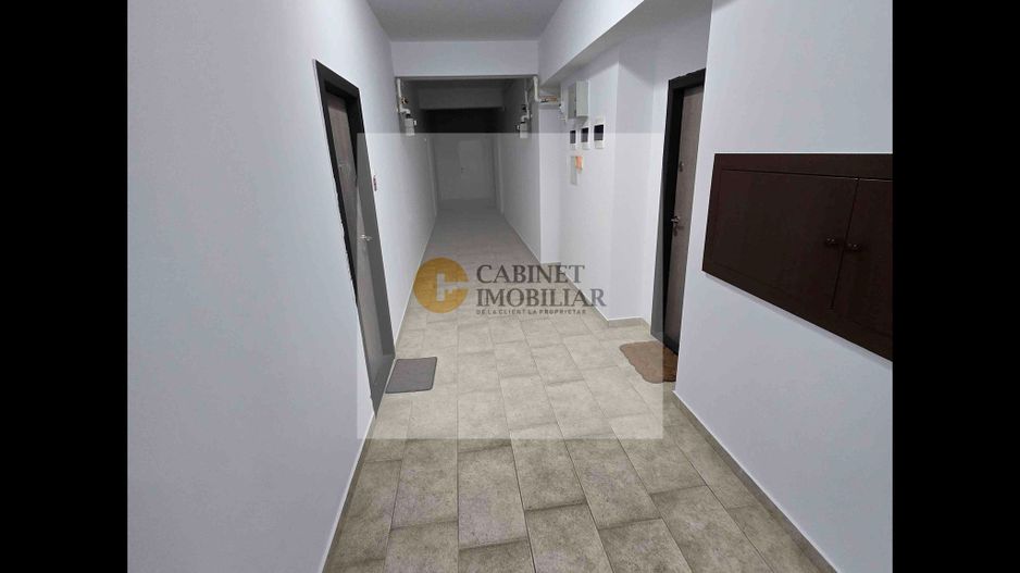 2 Camere - 51MP | Decomandat | Credit | 2023 | Rotar Park 2 - Poză 5