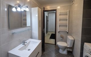 COMISION 0%, Apartament 3 Camere, Uranus Plaza, Decomandat, Soarelui - Poză 5
