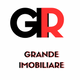 Agentia Grande Imobiliare - Logo